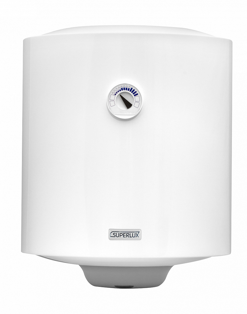 Водонагреватель Superlux NTS 50V 1,5K (SU)