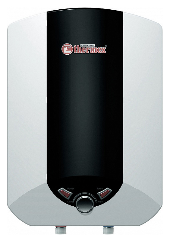 Водонагреватель Thermex Blitz IBL 10 O