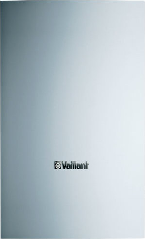 Водонагреватель Vaillant uniSTOR VIH Q 75B