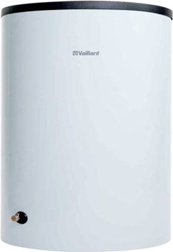Водонагреватель Vaillant uniSTOR VIH R 150/6 B (27,4 кВт)