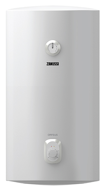 Водонагреватель Zanussi Orfeus ZWH/S 30