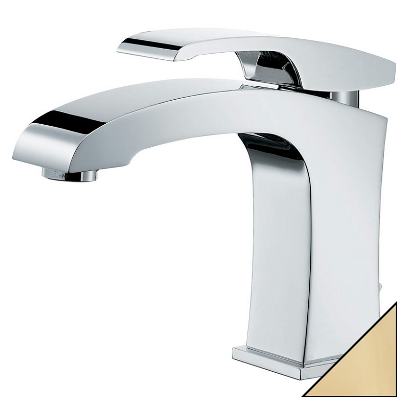 Смеситель Newform X-Sense 62510.61.020 для раковины