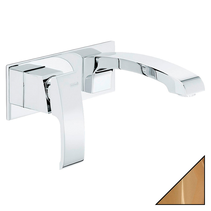 Смеситель Newform X-Sense 62531.61.020 для раковины