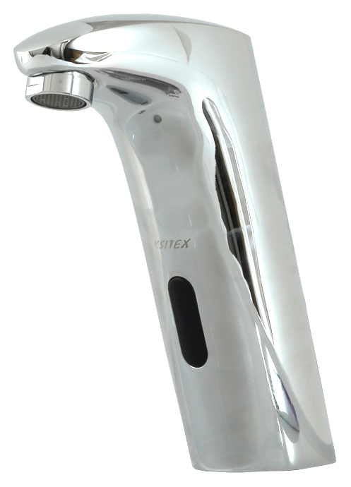 Смеситель Ksitex М-3088 для раковины