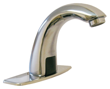 Смеситель Ksitex М-2388 для раковины