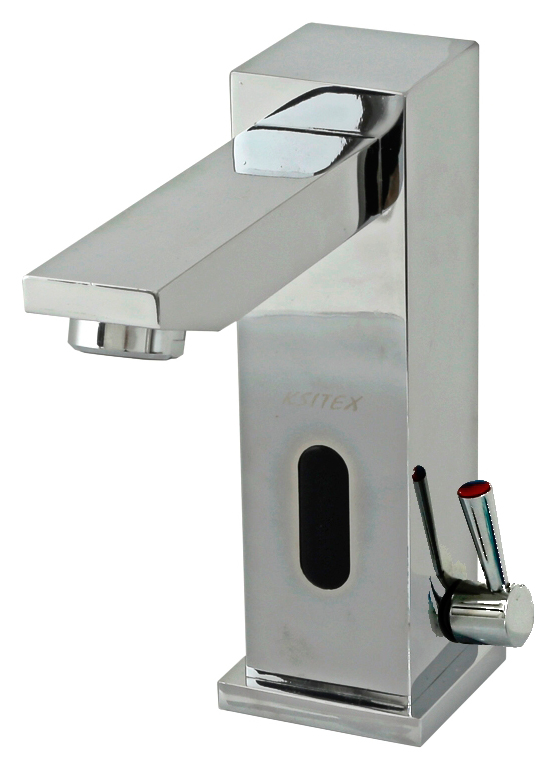 Смеситель Ksitex М-3899 для раковины