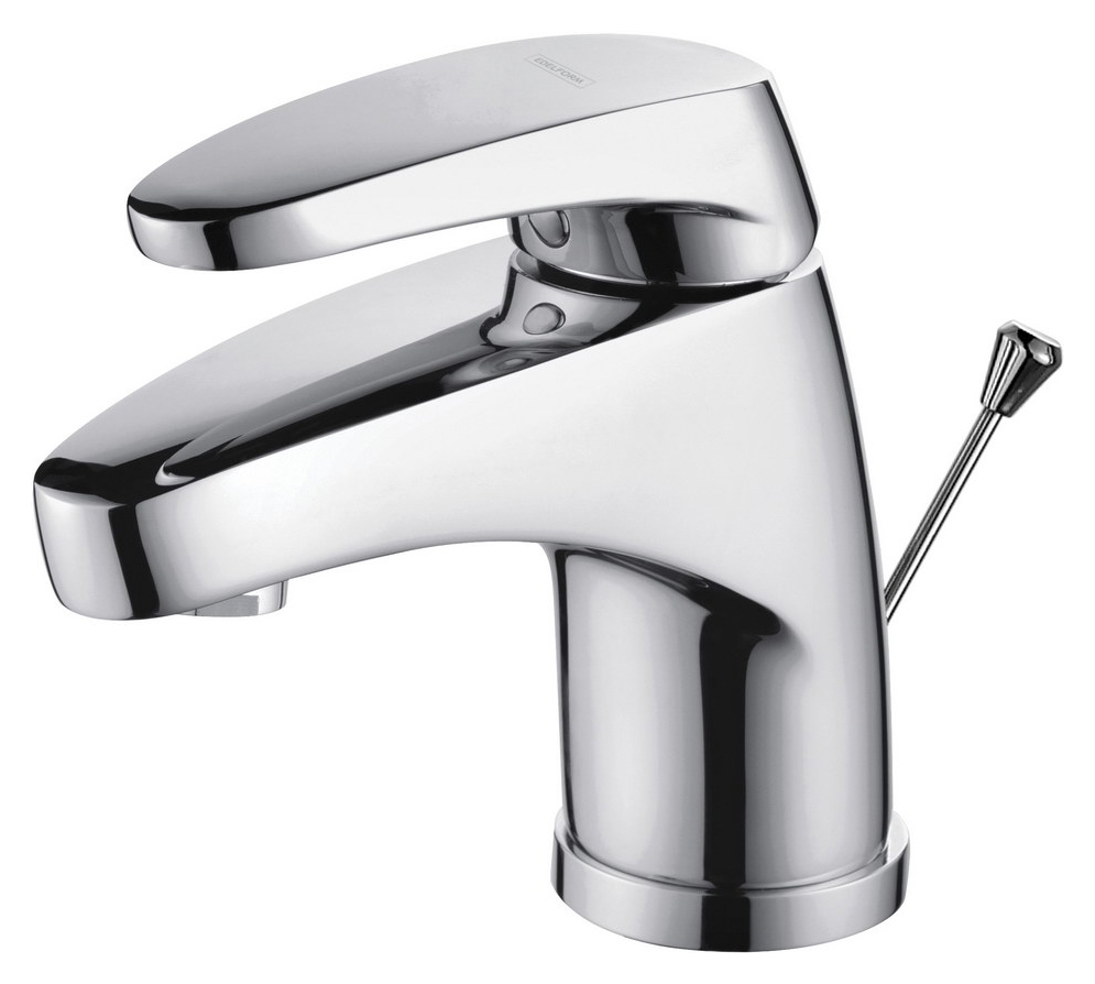 Смеситель Edelform Indigo IN1801 для раковины