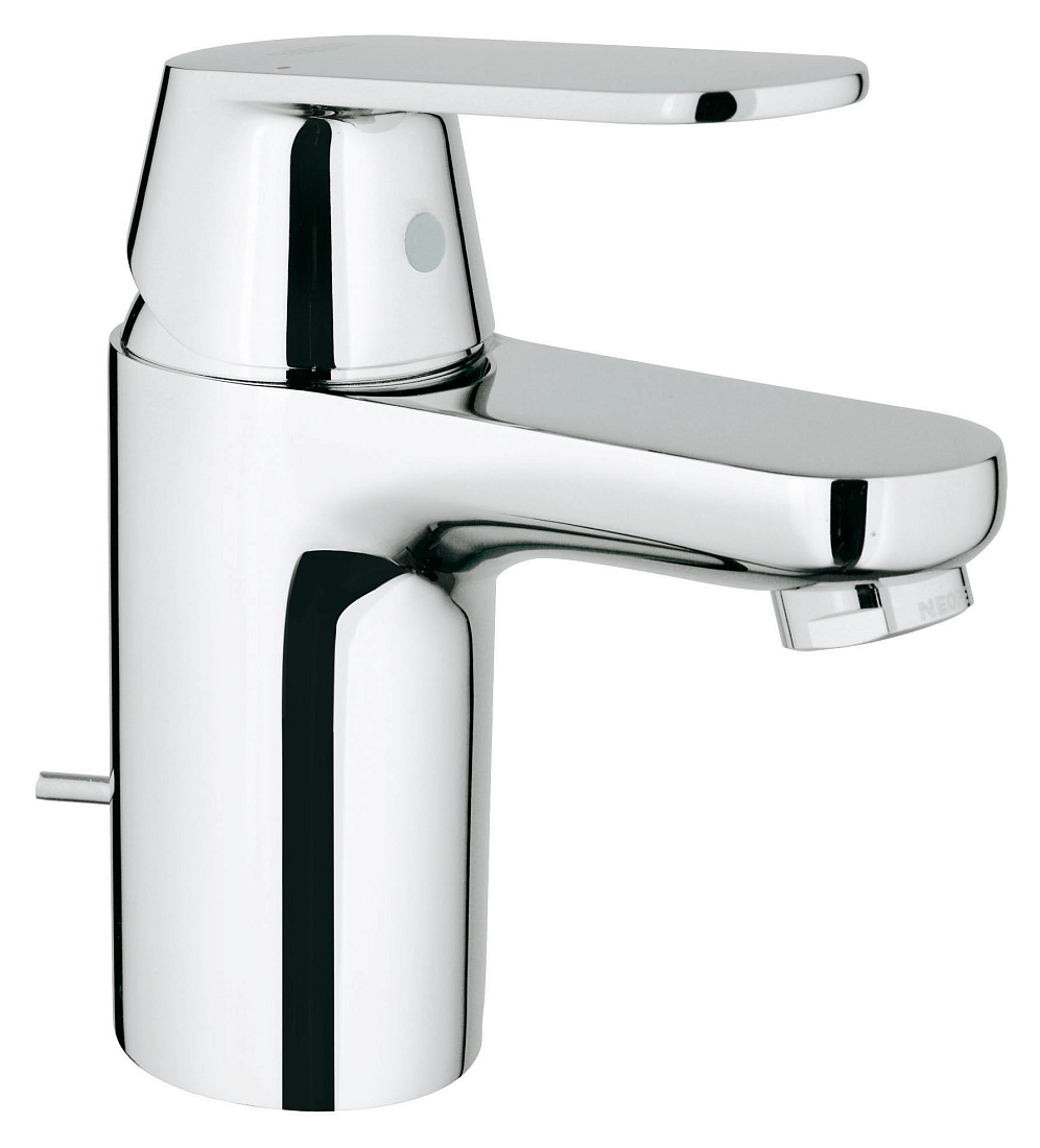 Смеситель для раковины Grohe Eurosmart Cosmopolitan 32825000