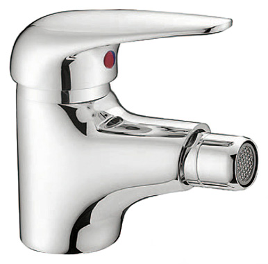 Смеситель SMARTsant Реал SM033505AA для биде