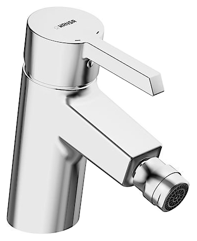 Смеситель Hansa Pinto 45073203 для биде