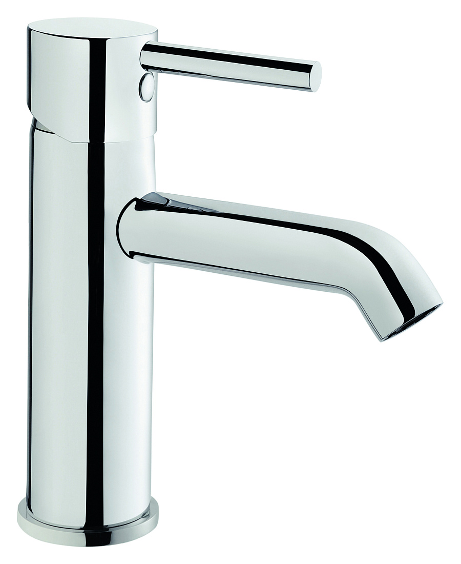 Смеситель для раковины VitrA Minimax S A41984EXP