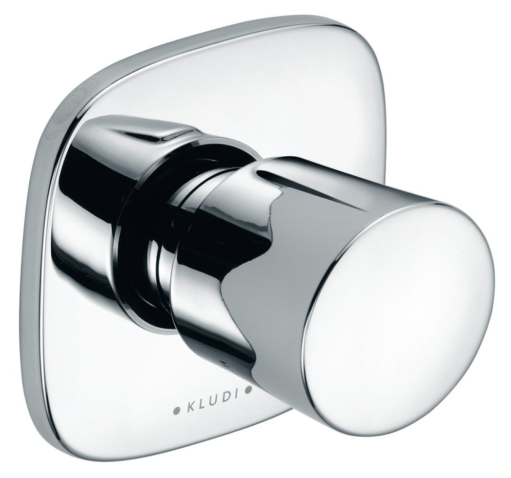 Вентиль Kludi Ambienta 538460575