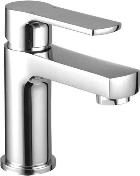 Смеситель для раковины Lemark plus Grace LM1506C