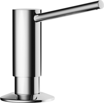 Дозатор Omoikiri OM-02-C хром