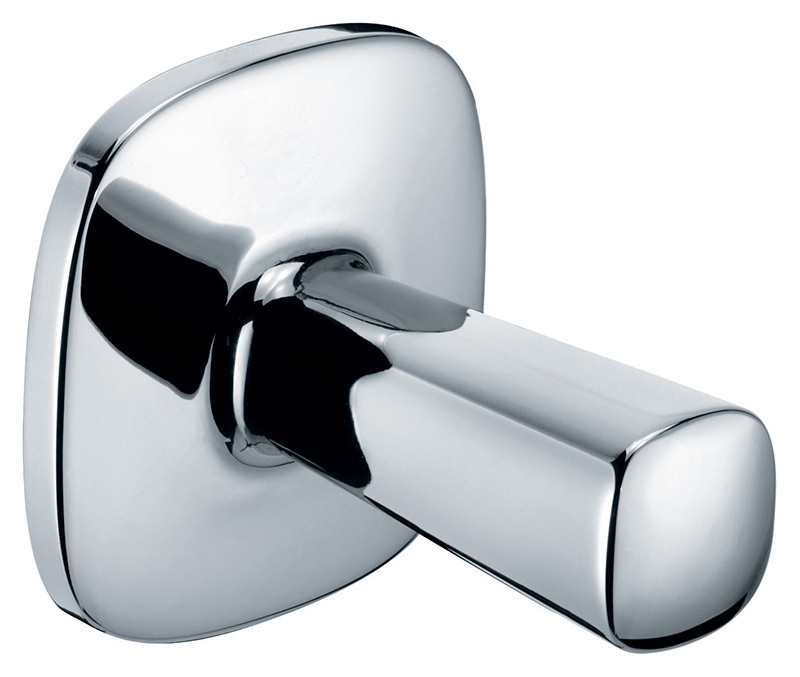 Аксессуар Kludi Ambienta 5398405 крючок