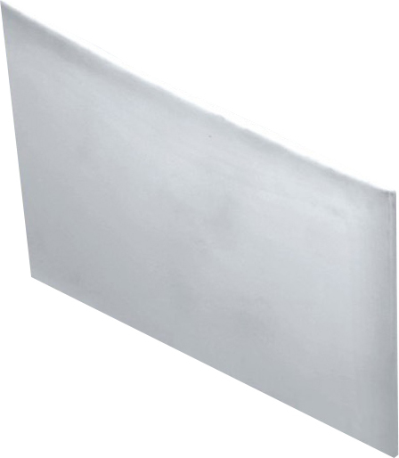 Боковой экран Bach  80 см