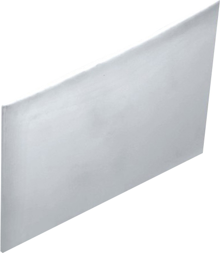 Боковой экран Bach 77 см