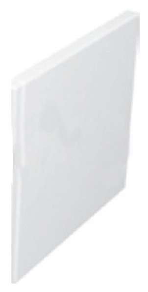 Боковой экран Serena SE-TP-70A