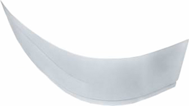 Экран Bach Белла 165 (L)