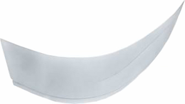 Экран Bach Белла 165 (R)