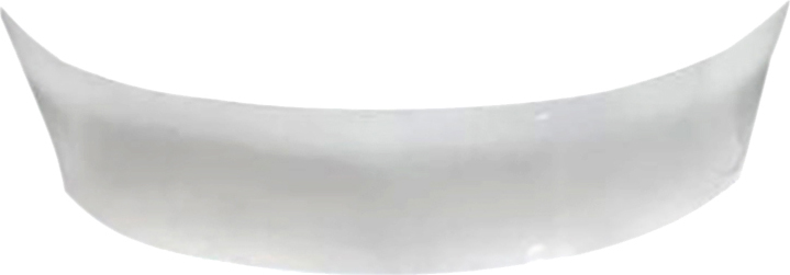 Экран Bach Деметра 150