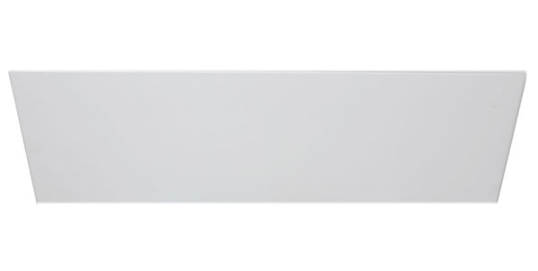 Экран IFO UNI PBR4017010