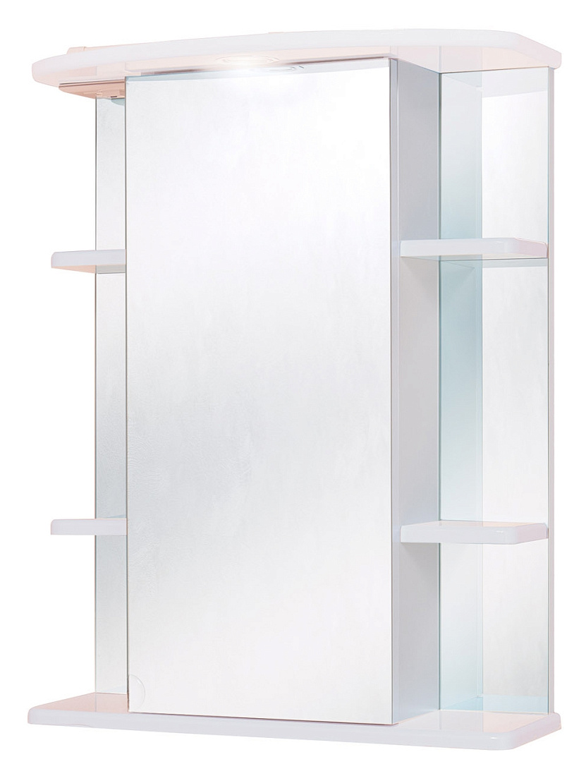 Зеркало-шкаф Onika Глория 60.01 R