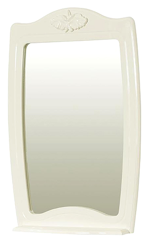 Зеркало Aqualife Design Женева 65