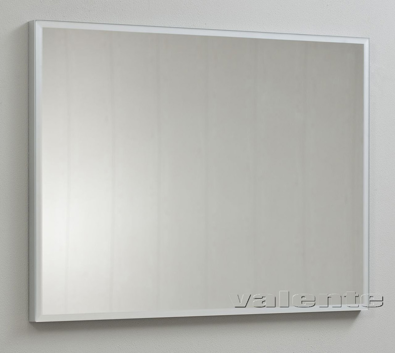 Зеркало Valente Severita 3 (70 см)