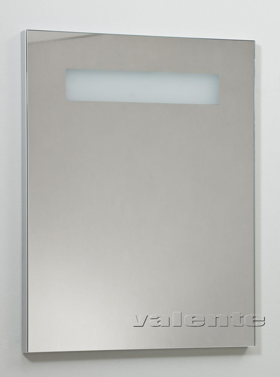 Зеркало Valente Severita 39 (60 см)