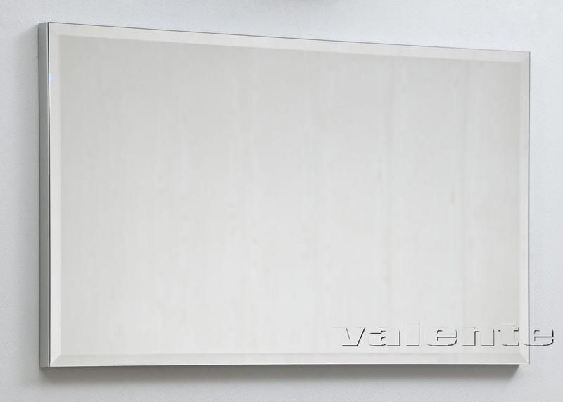 Зеркало Valente Severita 5 (80 см)