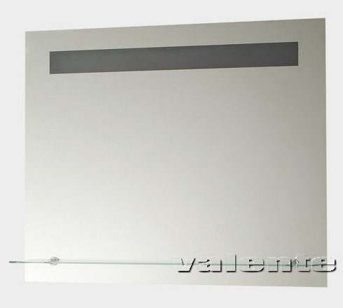 Зеркало Valente Severita 28 (90 см)