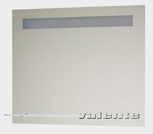 Зеркало Valente Severita 28.003 с подогревом (90 см)