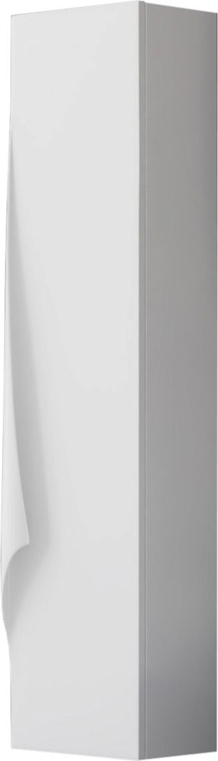 Шкаф-пенал Clarberg Papyrus PAP0535