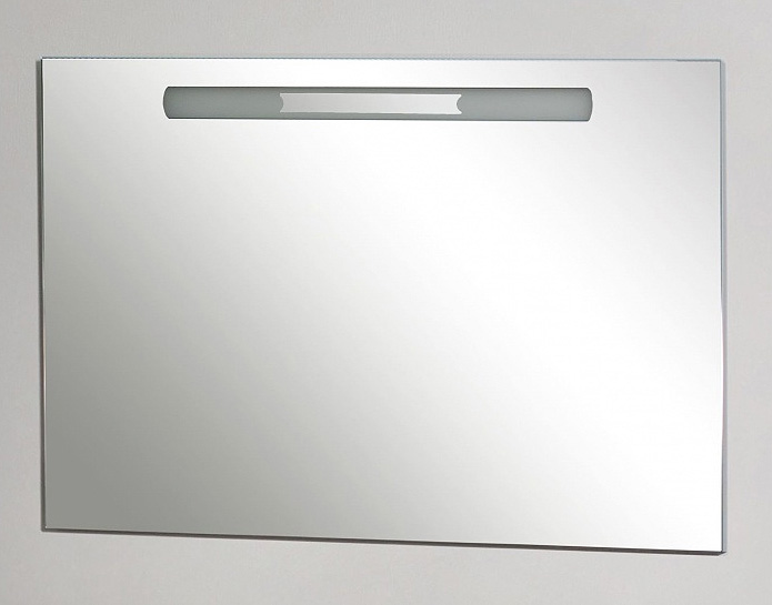 Зеркало Valente Versante 800