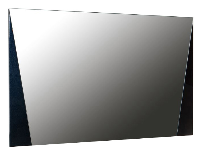 Зеркало Valente Vanto 800 млечный путь металлик