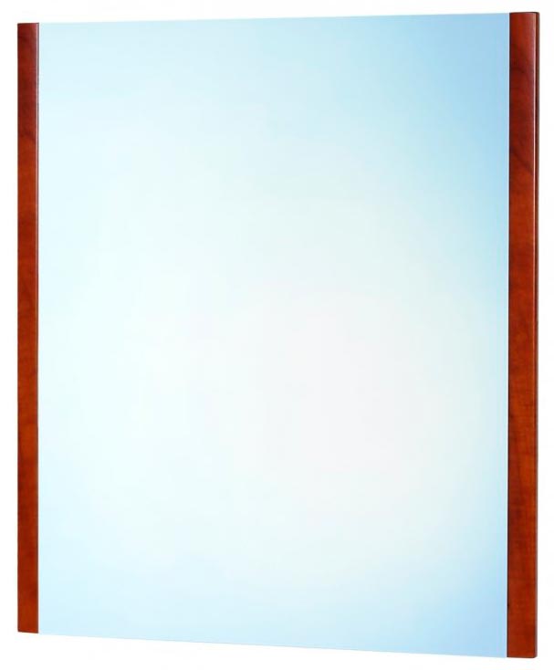 Зеркало Dreja La Futura 65 кальвадос