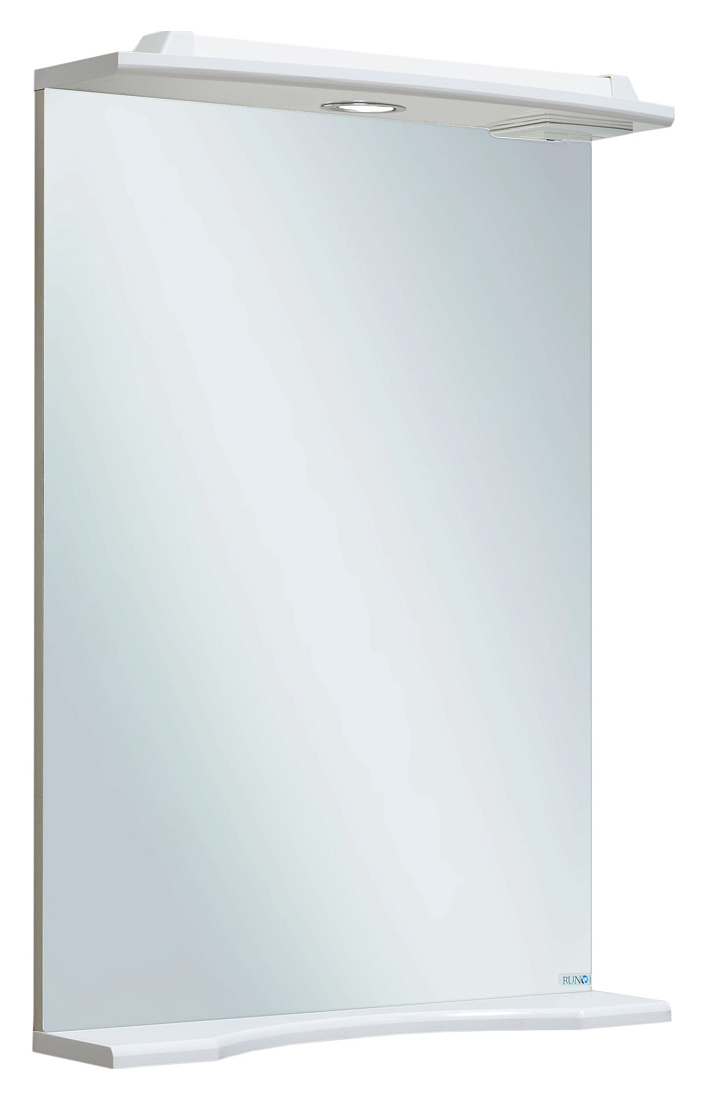 Зеркало Runo Ксения 50
