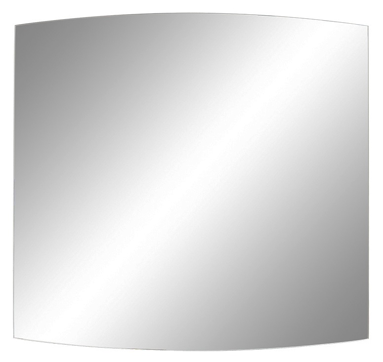 Зеркало Valente Acquisto 600