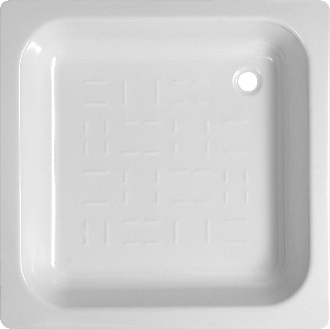 Поддон для душа BLB CF70 70 см