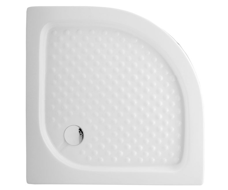 Поддон для душа Aquanet HX515 80x80
