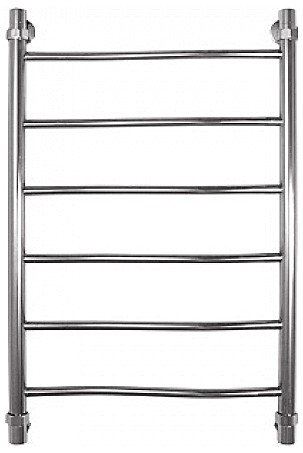 Водяной полотенцесушитель Energy Breeze 80x50