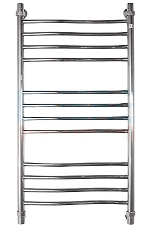 Водяной полотенцесушитель Energy Breeze Prestige 100x50