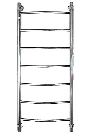 Водяной полотенцесушитель Energy Classic 100x40