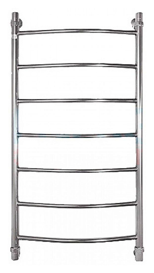 Водяной полотенцесушитель Energy Classic 100x50