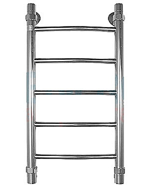 Водяной полотенцесушитель Energy Classic 60x30