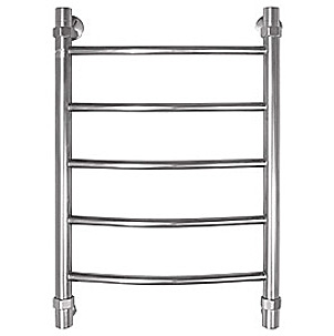 Водяной полотенцесушитель Energy Classic 60x40