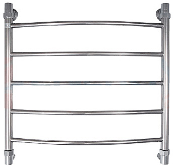 Водяной полотенцесушитель Energy Classic 60x60