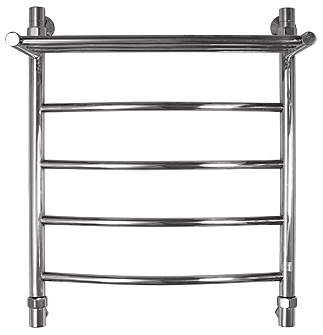 Водяной полотенцесушитель Energy Classic Modus 60x50