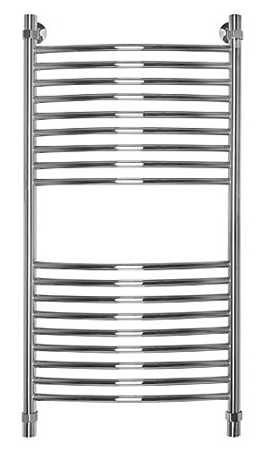 Водяной полотенцесушитель Energy Elite 100x50